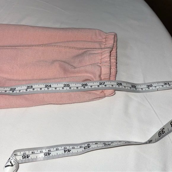 ✨HOSTPICK✨Kittenish Jogger - Picture 10 of 10